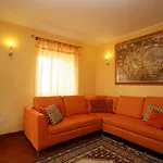Villa With Private Pool In Piancastagnaio *