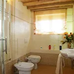 Villa With Private Pool In Piancastagnaio Ferienhaus *