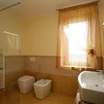 Villa With Private Pool In Piancastagnaio Ferienhaus