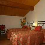Villa With Private Pool In Piancastagnaio * Piancastagnaio