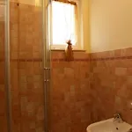 Villa With Private Pool In Piancastagnaio * Piancastagnaio
