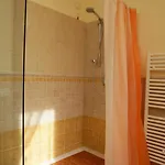 Ferienhaus Villa With Private Pool In Piancastagnaio Piancastagnaio