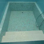 Villa With Private Pool In Piancastagnaio Ferienhaus
