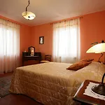 Villa With Private Pool In Piancastagnaio Piancastagnaio