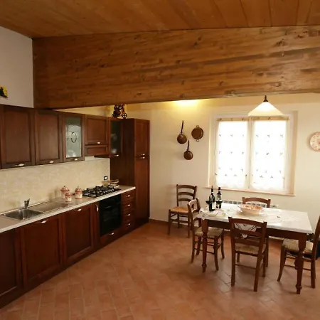Tatil Evi With Private Pool In *