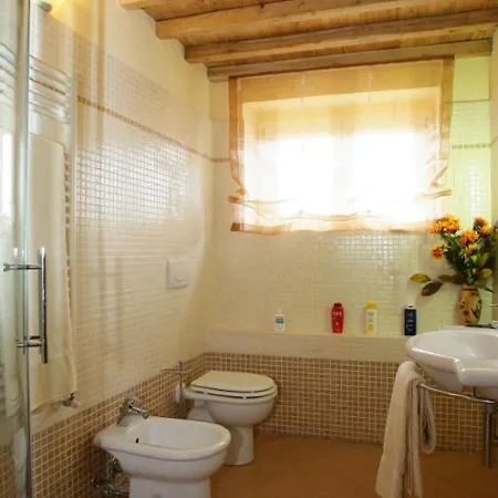 With Private Pool In Tatil Evi *