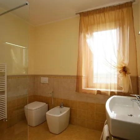 With Private Pool In Tatil Evi