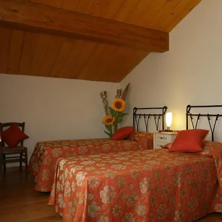 With Private Pool In * Piancastagnaio