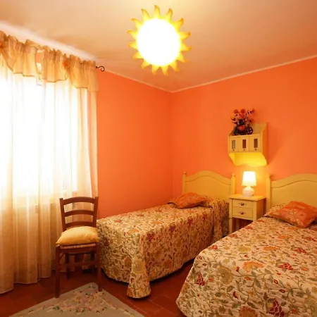With Private Pool In * Piancastagnaio