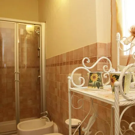 With Private Pool In Tatil Evi