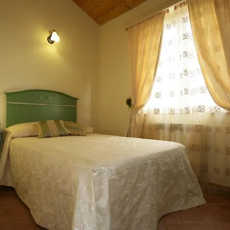 Villa With Private Pool In Piancastagnaio *
