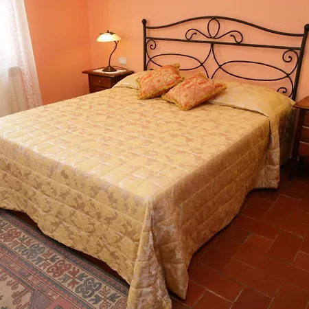 With Private Pool In Tatil Evi *
