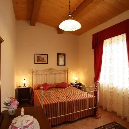With Private Pool In Tatil Evi