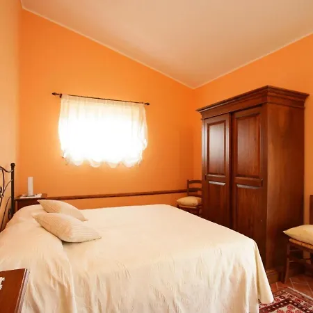 Tatil Evi With Private Pool In *