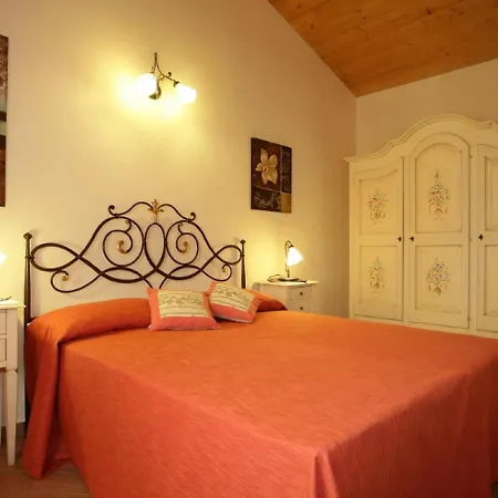 Tatil Evi With Private Pool In *