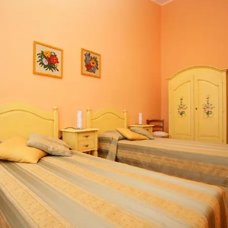With Private Pool In Tatil Evi